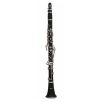 Clarinetti in Sib