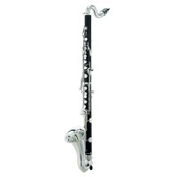 Clarinetti Basso