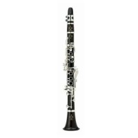 Clarinetti in Mib