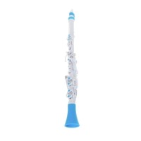 Clarinetti per Bambini