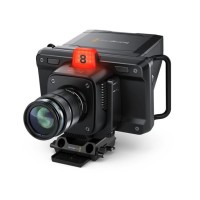 Videocamere