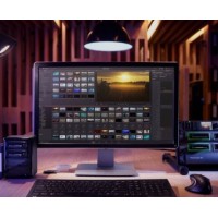 Software Video e Grafica