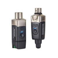 Trasmettitori e Ricevitori Audio Wireless