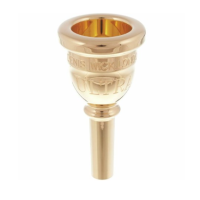 Bocchini per Flicorni