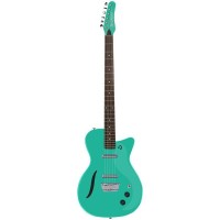 Chitarre Elettriche Baritone