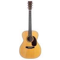 Chitarre Acustiche Signature