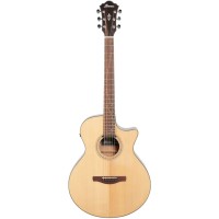Chitarre Acustiche Baritone