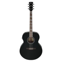 Chitarre Acustiche Jumbo