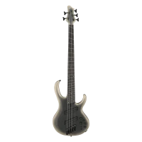 Bassi Elettrici Heavy Metal 5 Corde