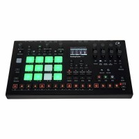 Drum Machine