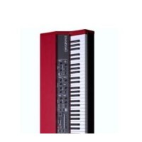Pianoforti