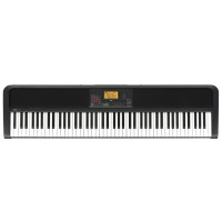 Pianoforti Digitali Compatti