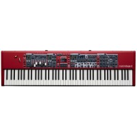 Stage Piano
