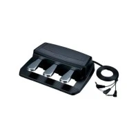 Pedaliere per Pianoforti e Organi
