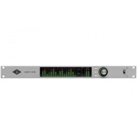 Schede Audio Thunderbolt
