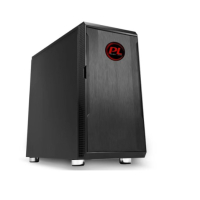 Workstation Audio