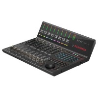 Controller per DAW