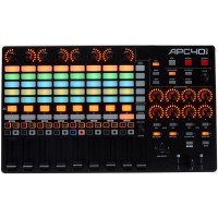 Altri Controller MIDI