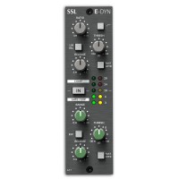 Moduli Serie 500