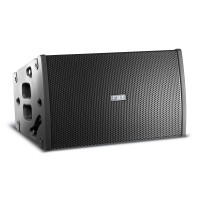 Line Array