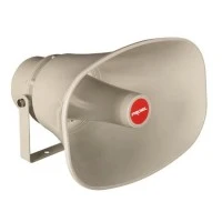 Diffusori a Tromba