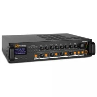 Mixer per Installazioni