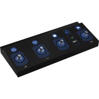Accessori per Lettori di Basi Musicali