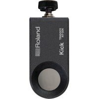 Trigger per Batterie
