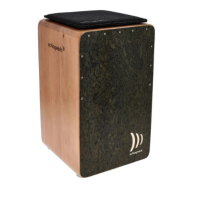 Cajon ed Accessori
