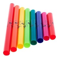 Boomwhackers