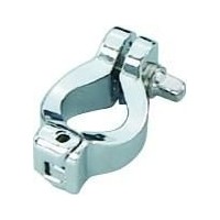 Memory Locks