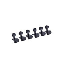 Meccaniche per Chitarre Acustiche