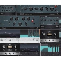 Software Plug-in