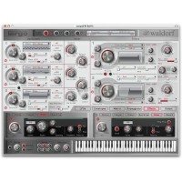 Virtual Instruments e Librerie Musicali