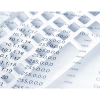 Altri Software