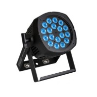 Luci a LED
