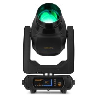 Teste Mobili Beam