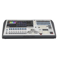 Controller DMX