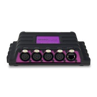 Show Controller