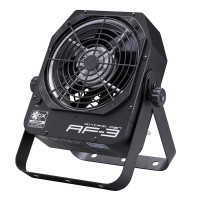 Ventilatori