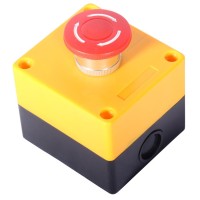 Accessori per Laser