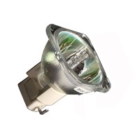 Lampade di Ricambio
