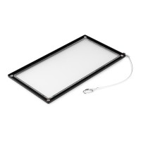 Filtri di Diffusione per Luci