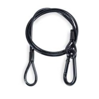 Cavi di sicurezza per Luci