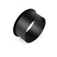 Altri Accessori per Luci