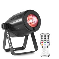 Pinspot LED