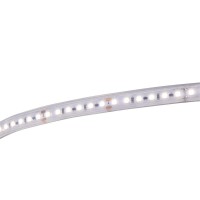 Strisce LED
