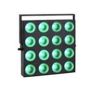 Blinder e Accecatori