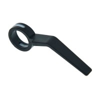 Altri Accessori per Giradischi