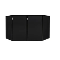 Accessori per Tavoli DJ